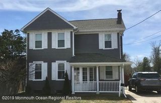 82 Hennessey Street, Long Branch, NJ 07740