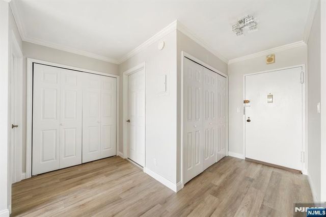 7855 Boulevard East 28K, North Bergen, NJ 07047