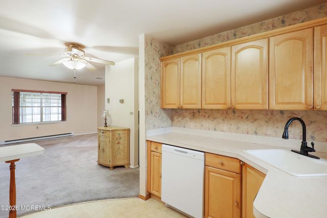 62C Buckingham Drive, Lakewood, NJ 08701