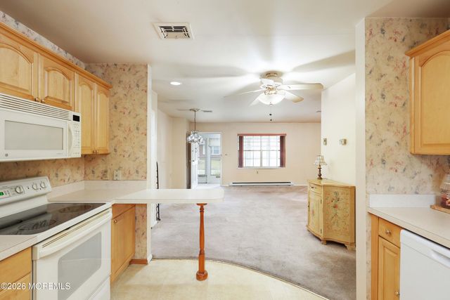 62C Buckingham Drive, Lakewood, NJ 08701