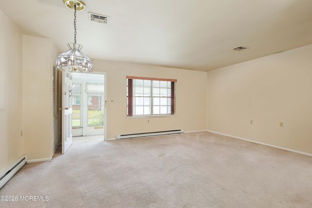 62C Buckingham Drive, Lakewood, NJ 08701