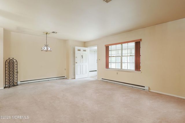 62C Buckingham Drive, Lakewood, NJ 08701