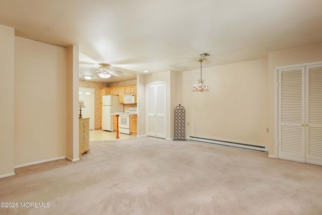 62C Buckingham Drive, Lakewood, NJ 08701