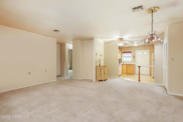 62C Buckingham Drive, Lakewood, NJ 08701