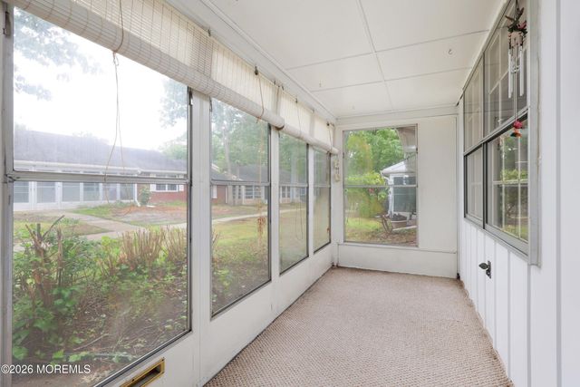 62C Buckingham Drive, Lakewood, NJ 08701