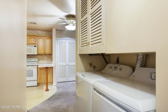 62C Buckingham Drive, Lakewood, NJ 08701