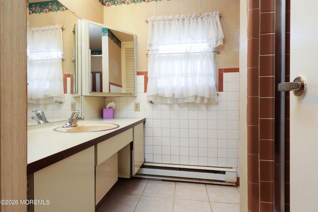 62C Buckingham Drive, Lakewood, NJ 08701
