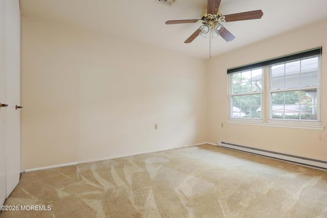 62C Buckingham Drive, Lakewood, NJ 08701