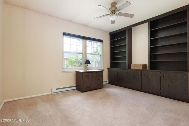62C Buckingham Drive, Lakewood, NJ 08701