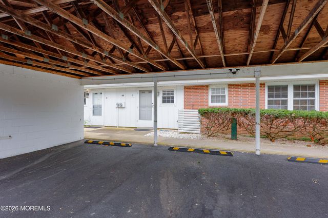 62C Buckingham Drive, Lakewood, NJ 08701