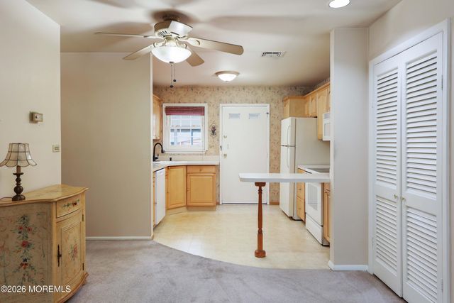 62C Buckingham Drive, Lakewood, NJ 08701