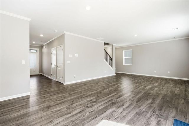 1927 Aquinas Court, Marietta, GA 30064
