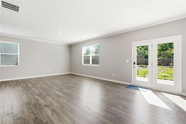 1927 Aquinas Court, Marietta, GA 30064
