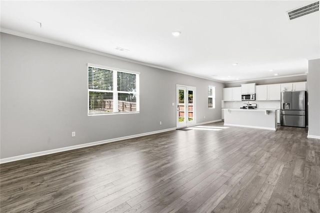 1927 Aquinas Court, Marietta, GA 30064