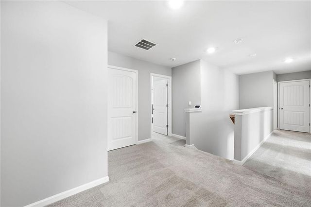 1927 Aquinas Court, Marietta, GA 30064