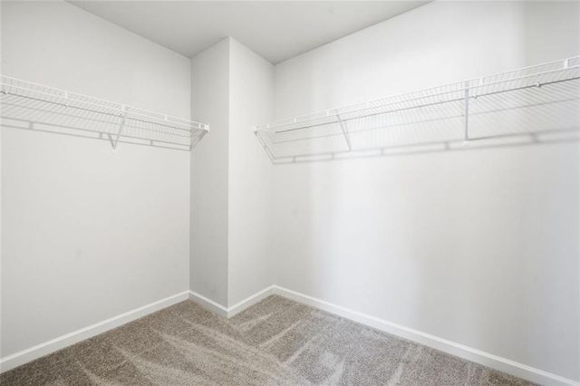 1927 Aquinas Court, Marietta, GA 30064