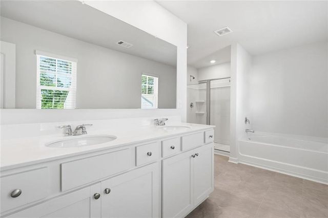 1927 Aquinas Court, Marietta, GA 30064