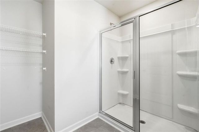 1927 Aquinas Court, Marietta, GA 30064