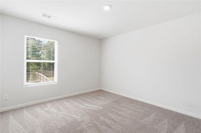 1927 Aquinas Court, Marietta, GA 30064