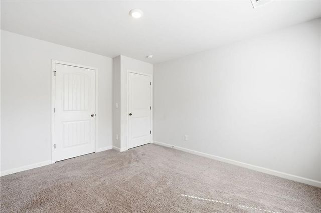 1927 Aquinas Court, Marietta, GA 30064