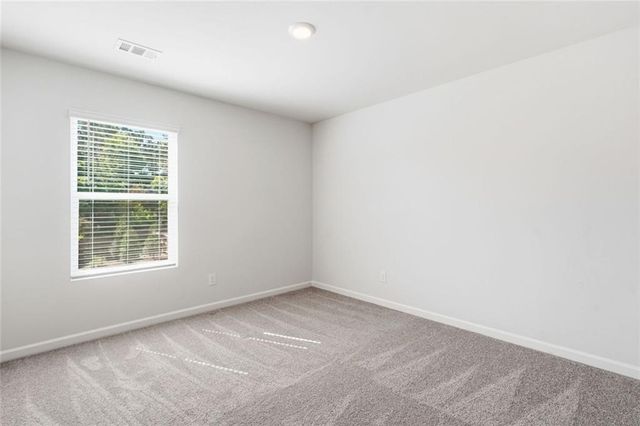 1927 Aquinas Court, Marietta, GA 30064