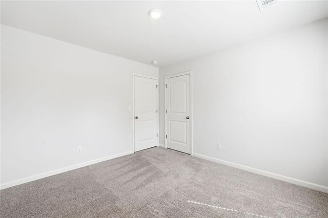1927 Aquinas Court, Marietta, GA 30064