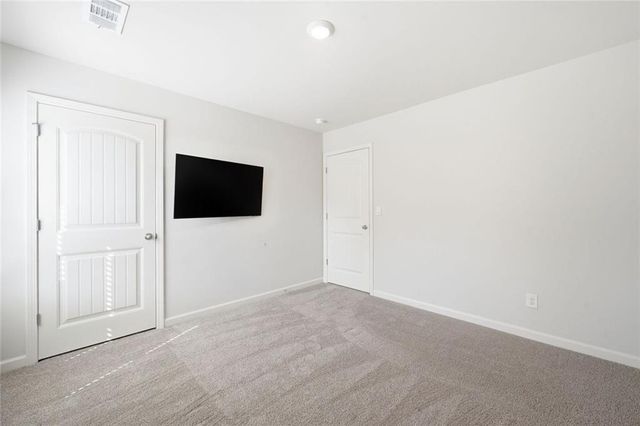 1927 Aquinas Court, Marietta, GA 30064