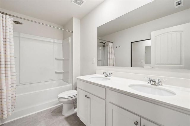 1927 Aquinas Court, Marietta, GA 30064