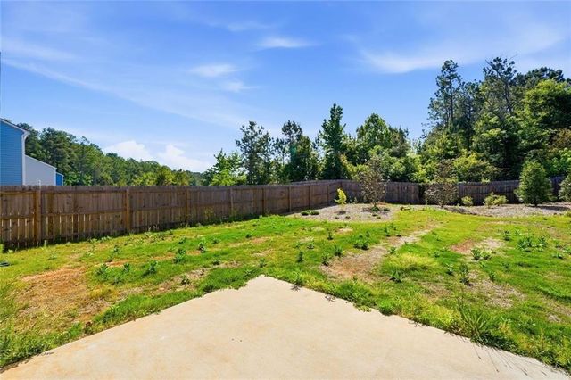 1927 Aquinas Court, Marietta, GA 30064