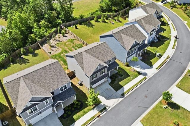 1927 Aquinas Court, Marietta, GA 30064