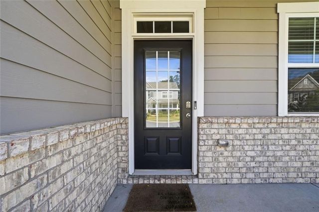1927 Aquinas Court, Marietta, GA 30064