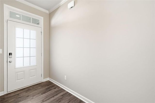 1927 Aquinas Court, Marietta, GA 30064
