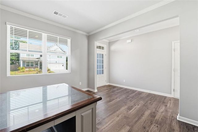 1927 Aquinas Court, Marietta, GA 30064