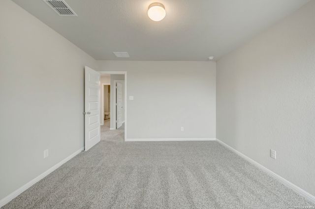 6248 Persimmon Lake, San Antonio, TX 78245