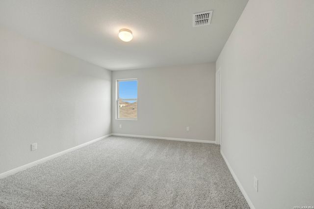6248 Persimmon Lake, San Antonio, TX 78245