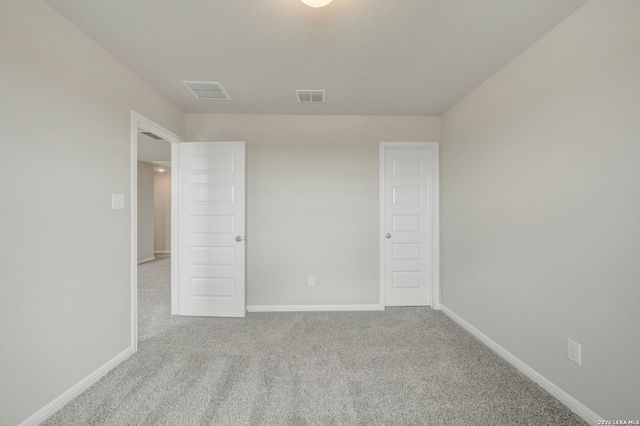 6248 Persimmon Lake, San Antonio, TX 78245