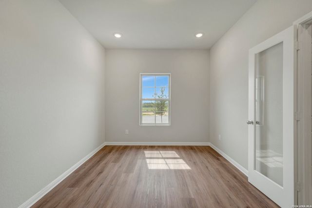 6248 Persimmon Lake, San Antonio, TX 78245