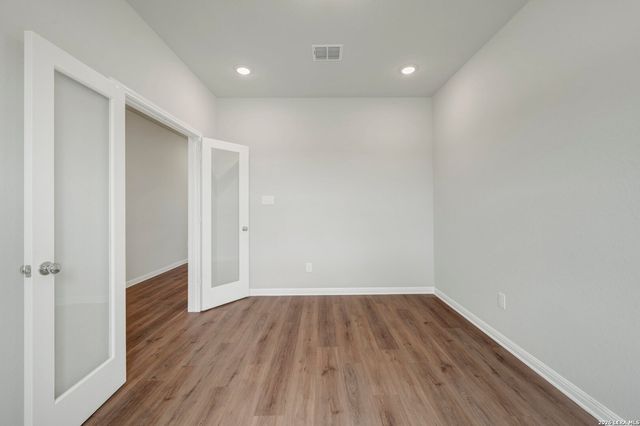 6248 Persimmon Lake, San Antonio, TX 78245