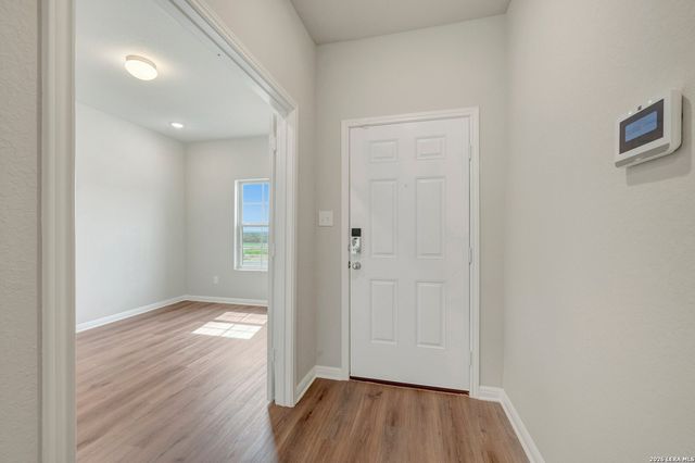 6248 Persimmon Lake, San Antonio, TX 78245