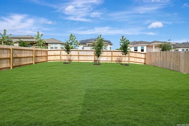 6248 Persimmon Lake, San Antonio, TX 78245