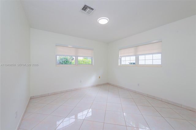 1301 Lisbon St, Coral Gables, FL 33134