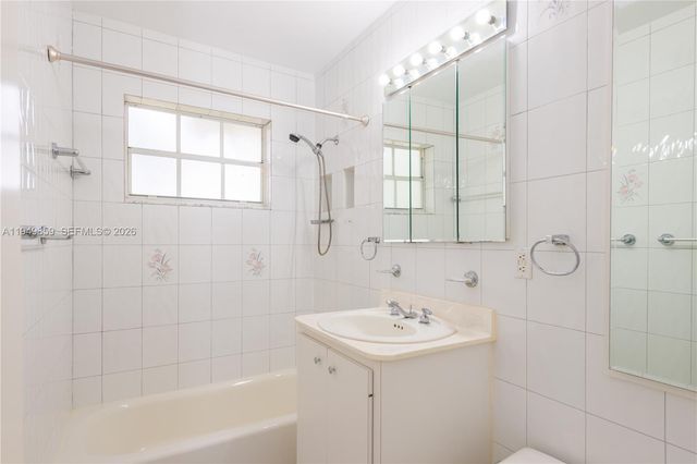 1301 Lisbon St, Coral Gables, FL 33134