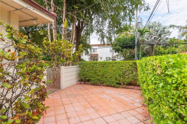 1301 Lisbon St, Coral Gables, FL 33134