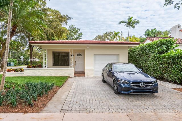 1301 Lisbon St, Coral Gables, FL 33134