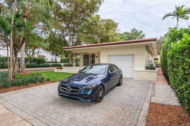 1301 Lisbon St, Coral Gables, FL 33134