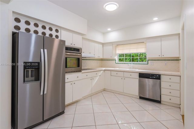 1301 Lisbon St, Coral Gables, FL 33134