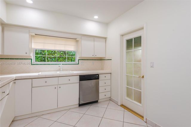 1301 Lisbon St, Coral Gables, FL 33134