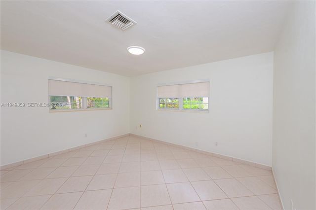 1301 Lisbon St, Coral Gables, FL 33134