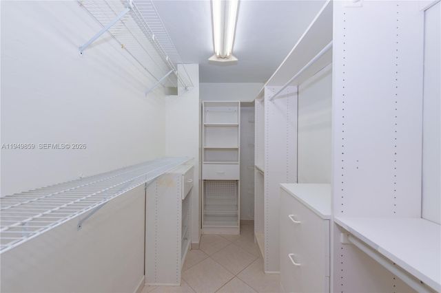 1301 Lisbon St, Coral Gables, FL 33134