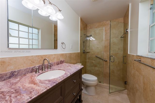 1301 Lisbon St, Coral Gables, FL 33134